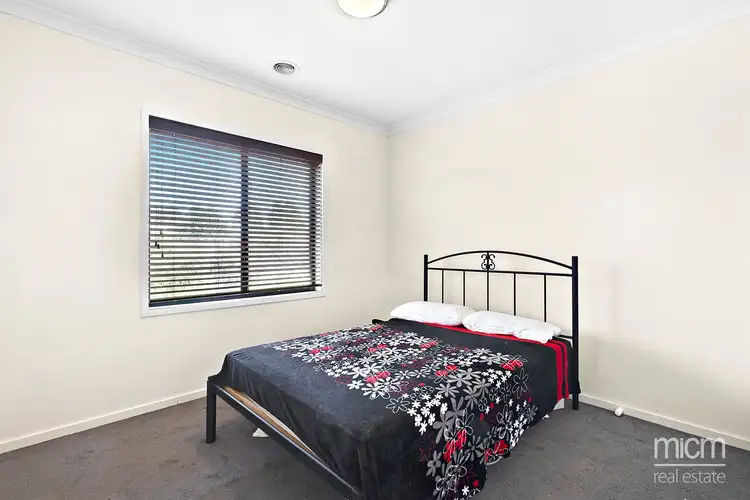 Sixth view of Homely house listing, 2 Stannifer Street, Tarneit VIC 3029