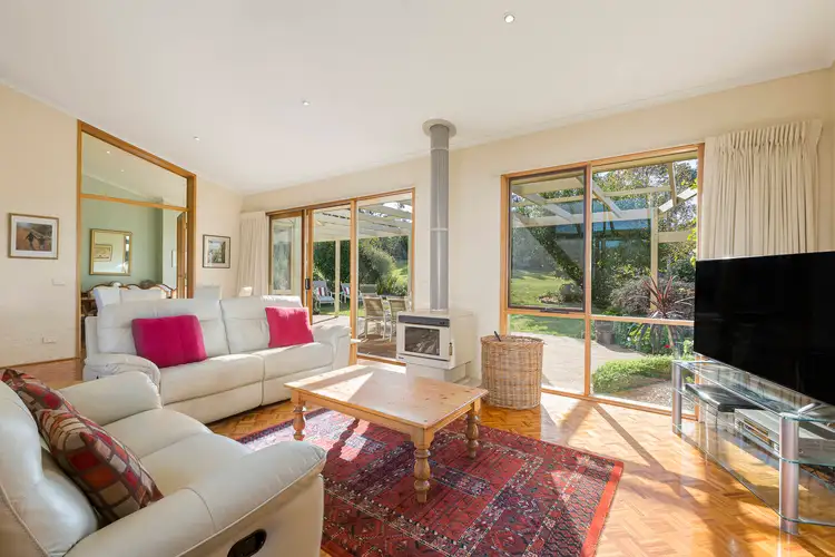 Fourth view of Homely house listing, 9 Marine Parade, Shoreham VIC 3916