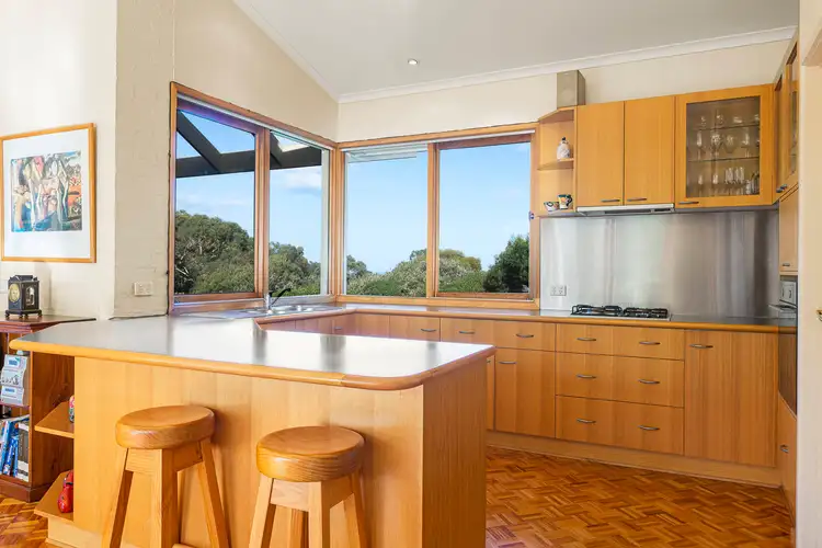 Sixth view of Homely house listing, 9 Marine Parade, Shoreham VIC 3916
