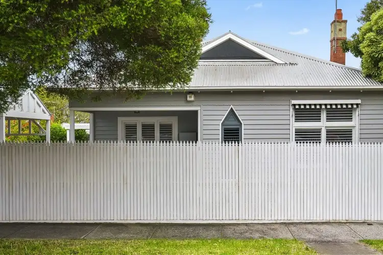 Third view of Homely house listing, 67 Swanston Street, Geelong VIC 3220