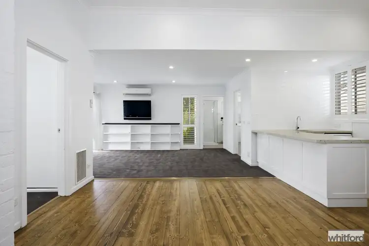 Sixth view of Homely house listing, 67 Swanston Street, Geelong VIC 3220