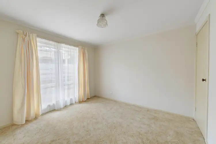 Fourth view of Homely unit listing, 1/195 Hawdon Street, Heidelberg VIC 3084