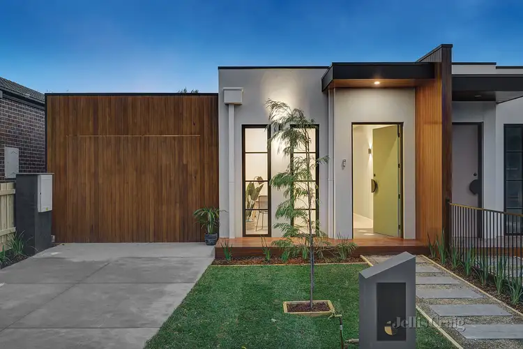18b Browns Road, Bentleigh East VIC 3165