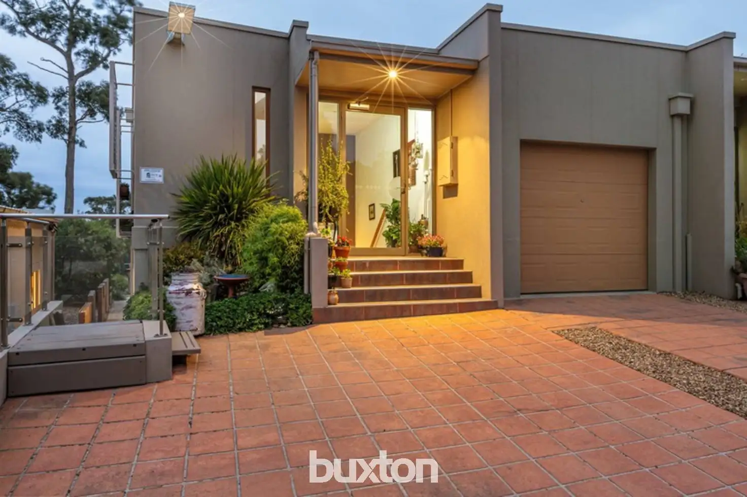 Main view of Homely house listing, 3/6 Penny Lane, Creswick VIC 3363