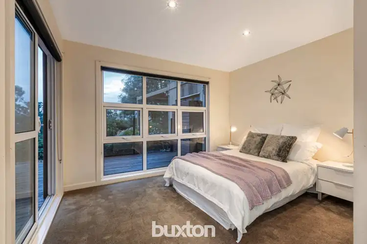 Fifth view of Homely house listing, 3/6 Penny Lane, Creswick VIC 3363