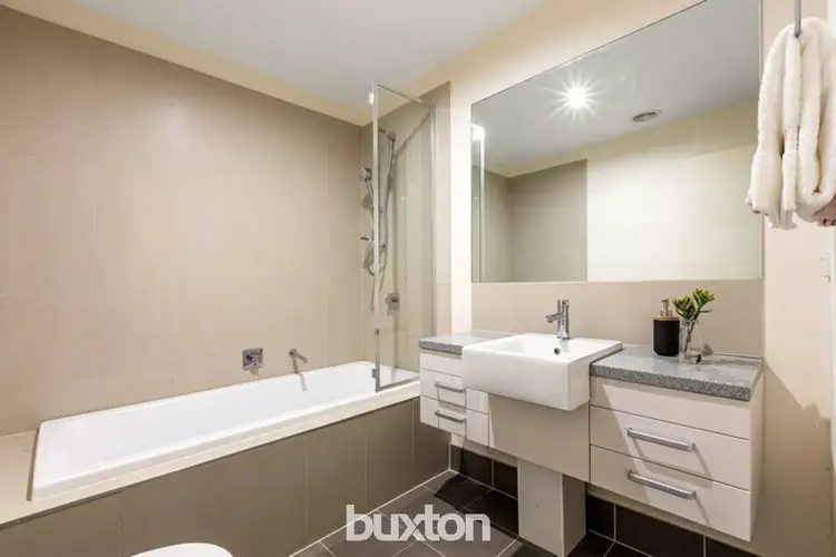 Sixth view of Homely house listing, 3/6 Penny Lane, Creswick VIC 3363