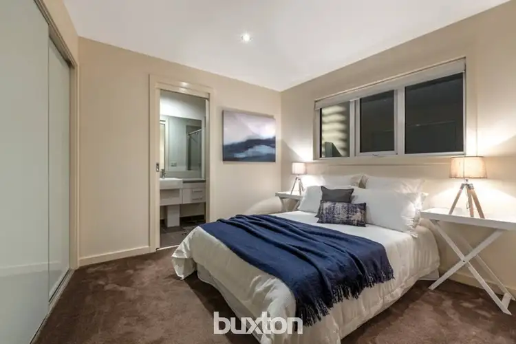 Seventh view of Homely house listing, 3/6 Penny Lane, Creswick VIC 3363