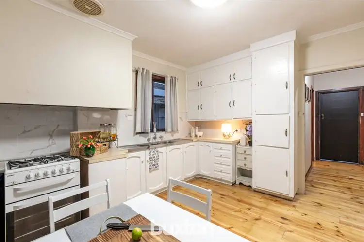 Third view of Homely house listing, 445 Gillies Street, Wendouree VIC 3355