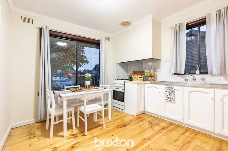 Fourth view of Homely house listing, 445 Gillies Street, Wendouree VIC 3355