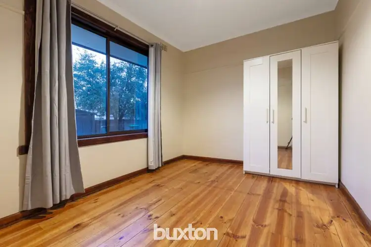 Sixth view of Homely house listing, 445 Gillies Street, Wendouree VIC 3355