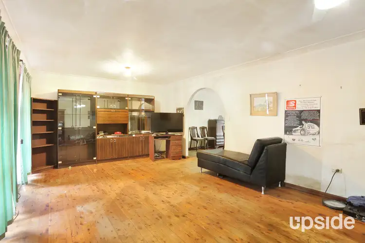 41 Burke Street, Blacktown NSW 2148