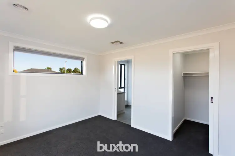 Fourth view of Homely house listing, 16 Flewin Avenue, Miners Rest VIC 3352