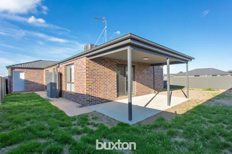 Sixth view of Homely house listing, 16 Flewin Avenue, Miners Rest VIC 3352