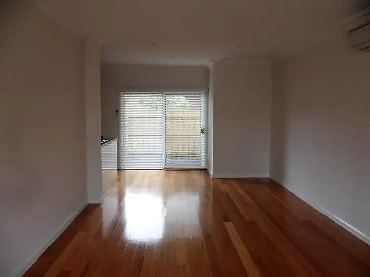 Second view of Homely townhouse listing, 272 Neerim Road, Carnegie VIC 3163