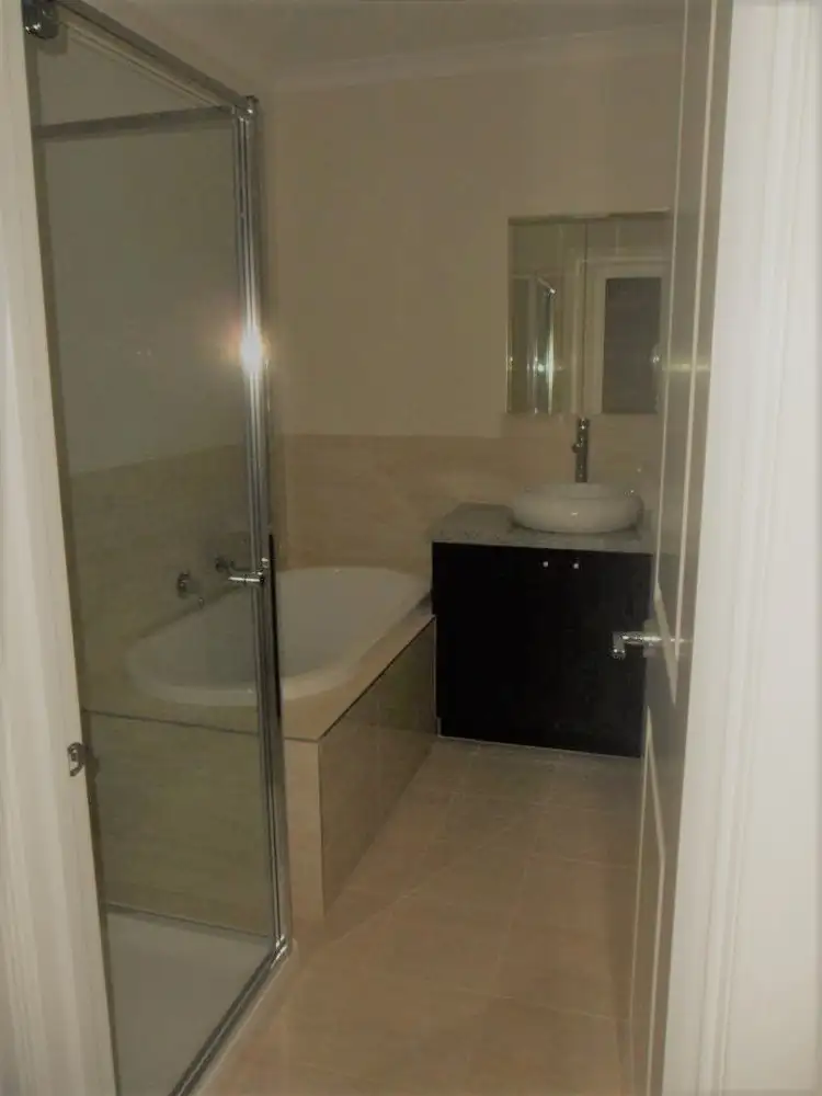 Fifth view of Homely townhouse listing, 272 Neerim Road, Carnegie VIC 3163