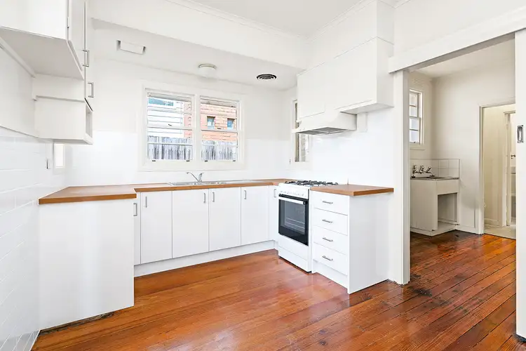 Third view of Homely house listing, 14 Harold Street, Mckinnon VIC 3204
