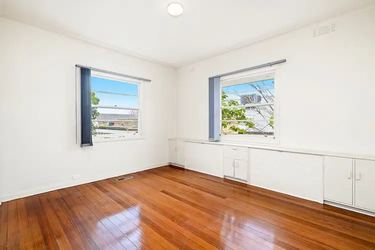 Fourth view of Homely house listing, 14 Harold Street, Mckinnon VIC 3204