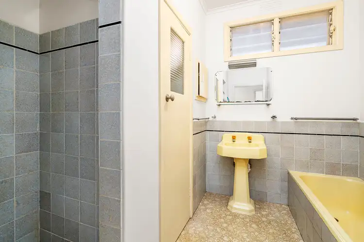 Fifth view of Homely house listing, 14 Harold Street, Mckinnon VIC 3204