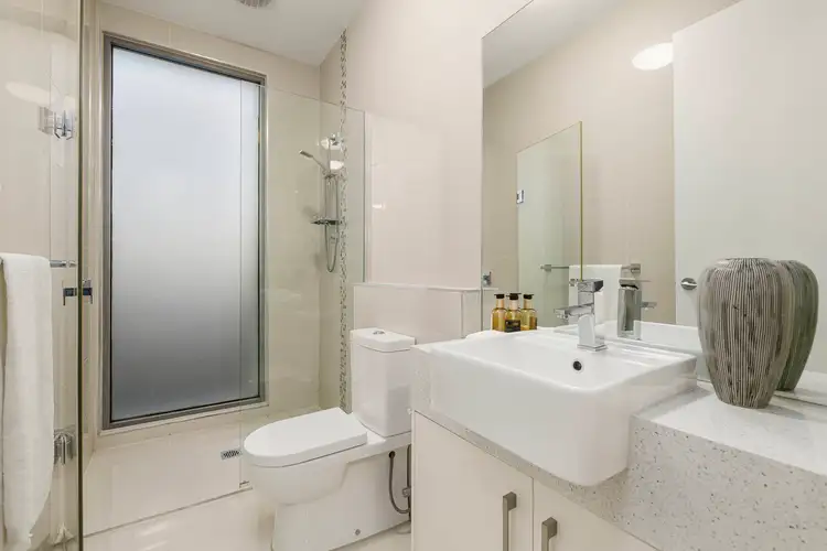Fourth view of Homely townhouse listing, 5/20 Ardyne Street, Murrumbeena VIC 3163