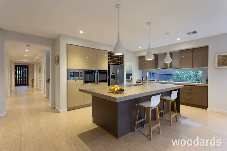 9 Hakea Street, Templestowe VIC 3106