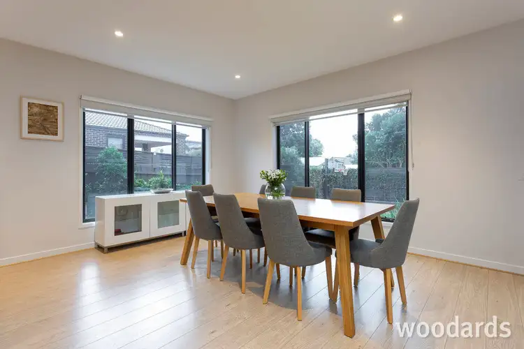 Sixth view of Homely house listing, 9 Hakea Street, Templestowe VIC 3106