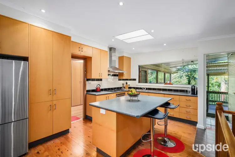 Third view of Homely house listing, 56 Bayview Street, Warners Bay NSW 2282
