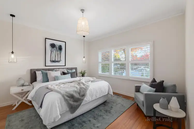 Sixth view of Homely house listing, 25 Pope Road, Blackburn VIC 3130