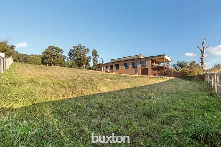 Sixth view of Homely land listing, 2 Ninox Court, Brown Hill VIC 3350