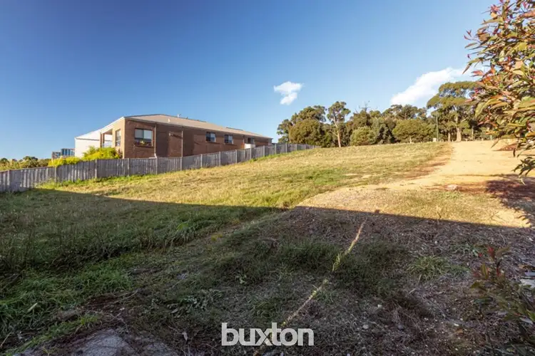 Seventh view of Homely land listing, 2 Ninox Court, Brown Hill VIC 3350