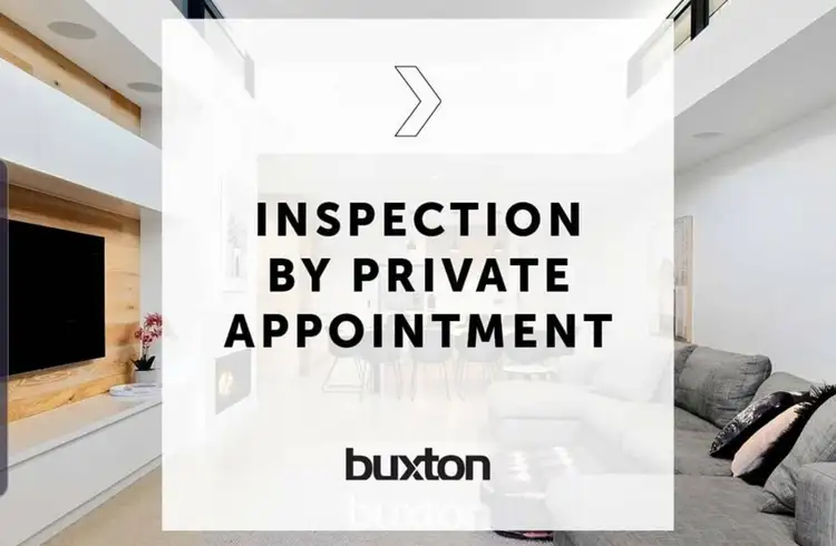 Second view of Homely house listing, 3 Hennessy Street, Chadstone VIC 3148