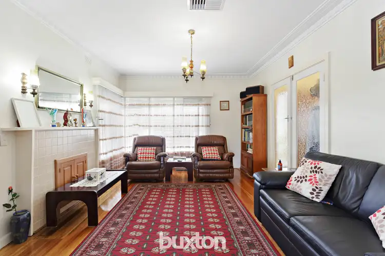 Third view of Homely house listing, 3 Hennessy Street, Chadstone VIC 3148