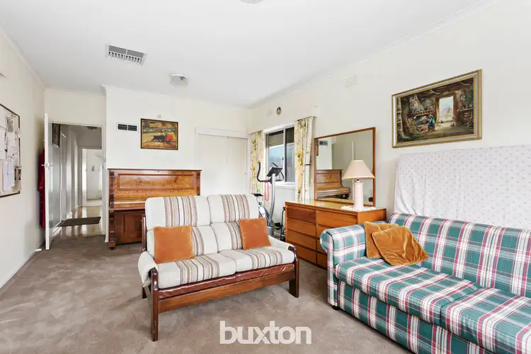 Fourth view of Homely house listing, 3 Hennessy Street, Chadstone VIC 3148