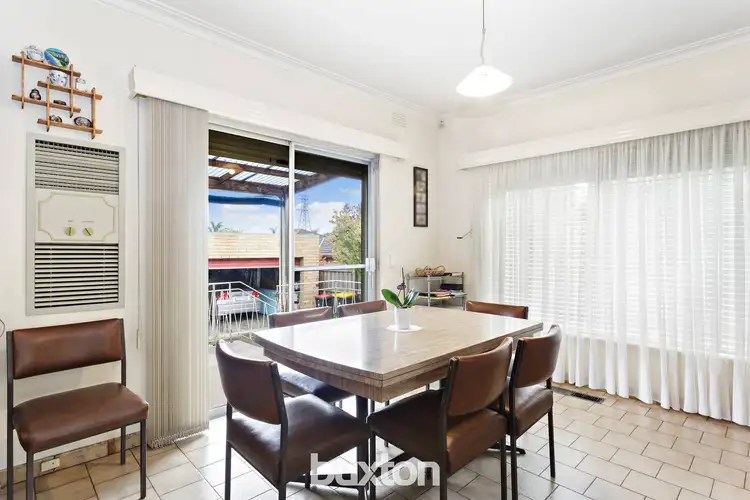 Sixth view of Homely house listing, 3 Hennessy Street, Chadstone VIC 3148