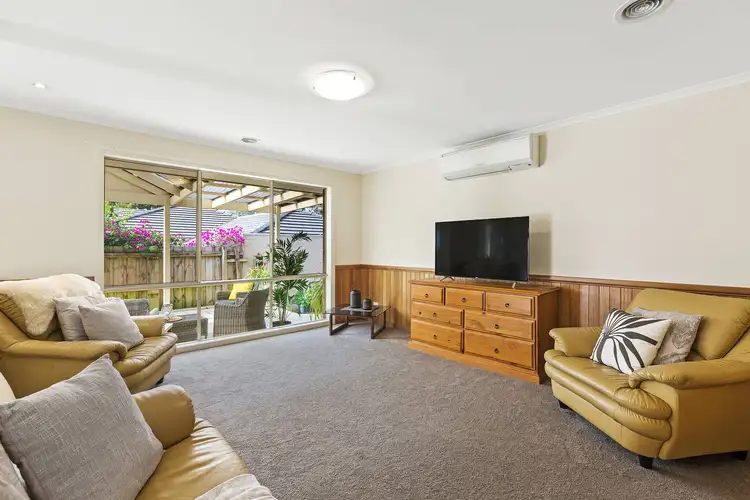 Fourth view of Homely house listing, 40 Colstan Court, Mount Eliza VIC 3930