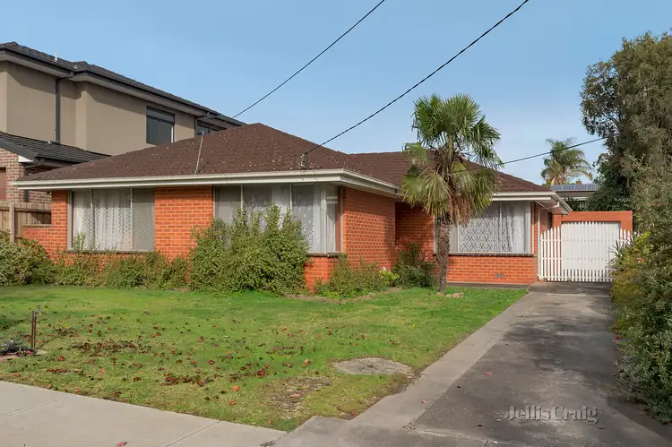 6 Hardwood Court, Mitcham VIC 3132