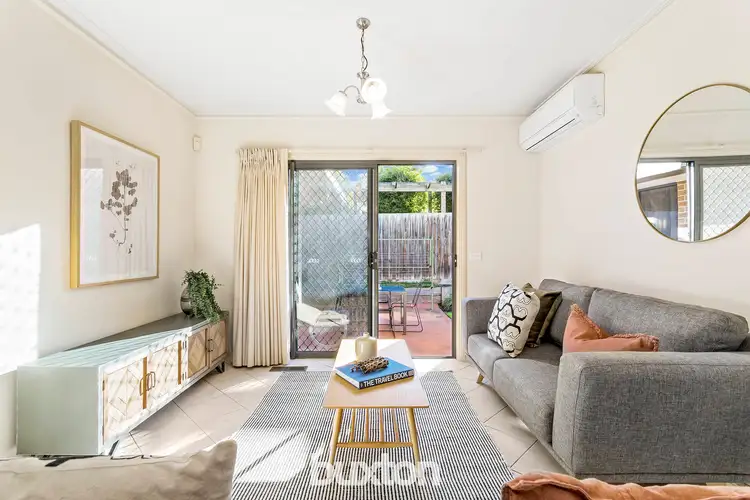 Fourth view of Homely unit listing, 2/72 High Street Road, Ashwood VIC 3147