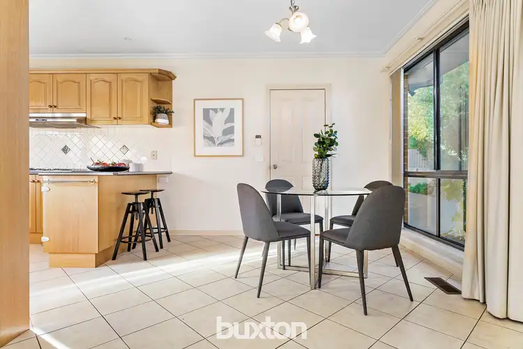 Sixth view of Homely unit listing, 2/72 High Street Road, Ashwood VIC 3147