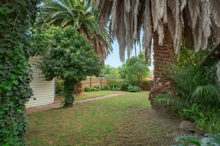 Sixth view of Homely house listing, 45 Stewart Street, Ormond VIC 3204