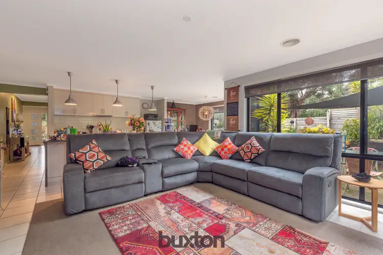 Third view of Homely house listing, 154 Ryan Street, Brown Hill VIC 3350
