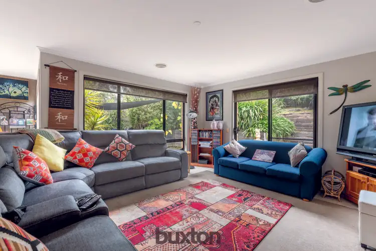 Fourth view of Homely house listing, 154 Ryan Street, Brown Hill VIC 3350