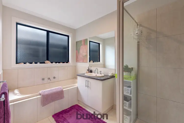 Fifth view of Homely house listing, 154 Ryan Street, Brown Hill VIC 3350