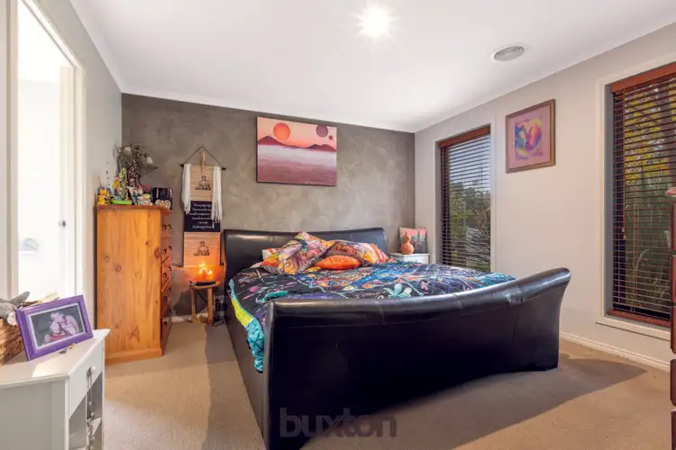 Sixth view of Homely house listing, 154 Ryan Street, Brown Hill VIC 3350