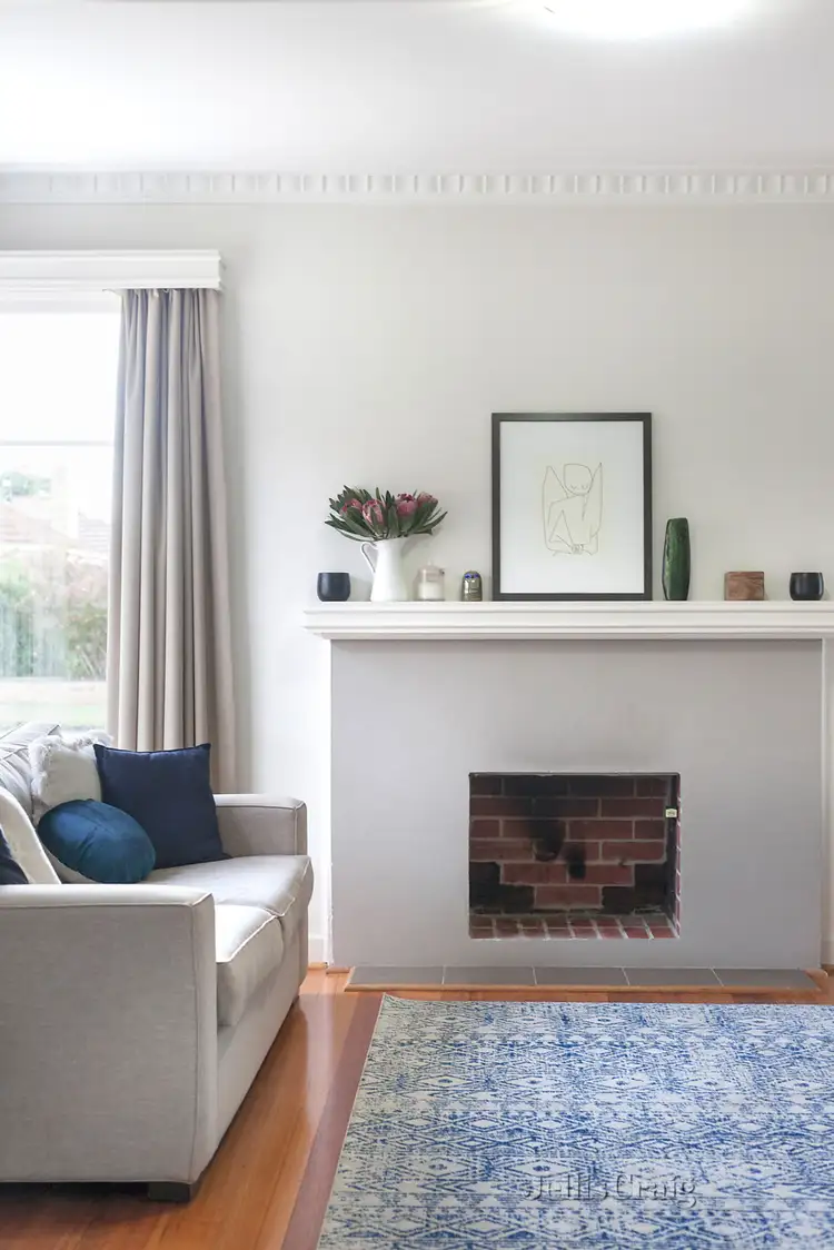 Fifth view of Homely house listing, 38 Grandview Grove, Moorabbin VIC 3189