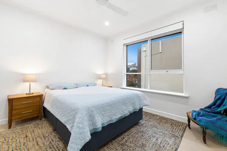 Sixth view of Homely apartment listing, 3/27 The Avenue, Balaclava VIC 3183