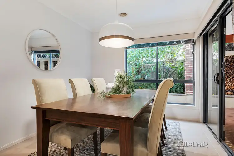 Fourth view of Homely house listing, 3 Burch Street, Blackburn North VIC 3130