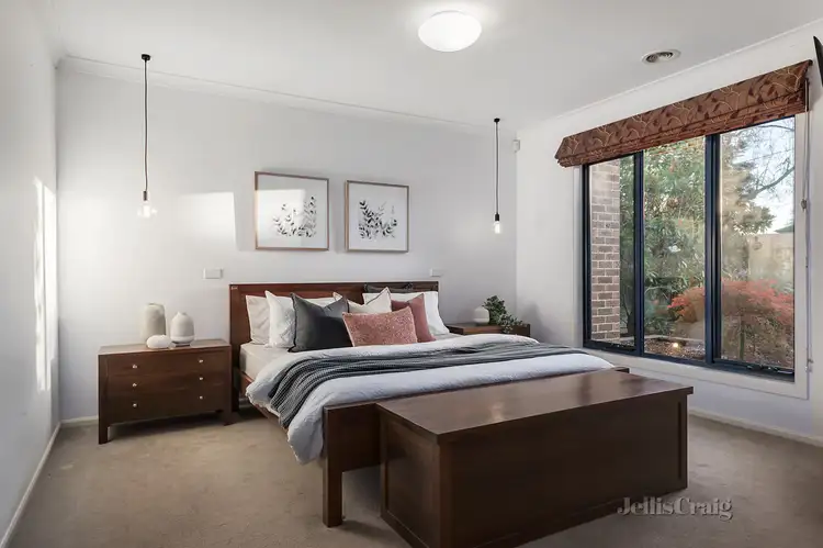 Sixth view of Homely house listing, 3 Burch Street, Blackburn North VIC 3130