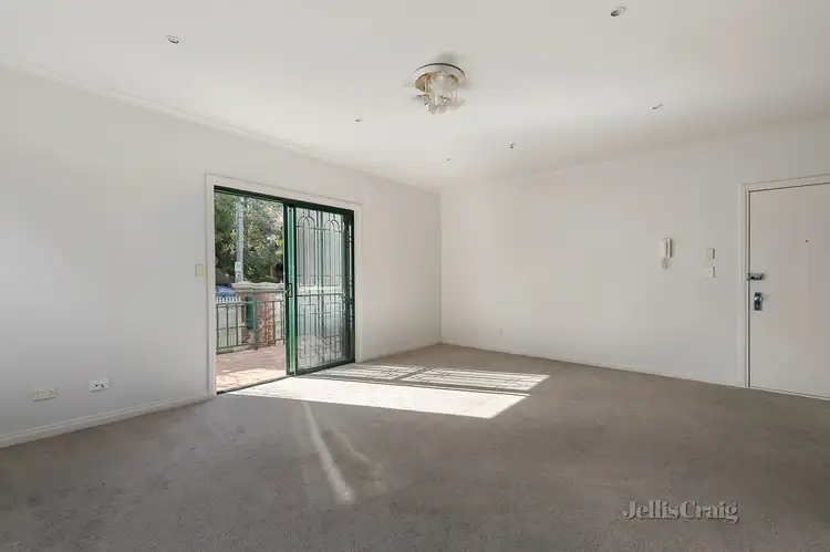 Third view of Homely unit listing, 6/13 Oxford Street, Box Hill VIC 3128