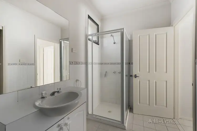 Sixth view of Homely unit listing, 6/13 Oxford Street, Box Hill VIC 3128
