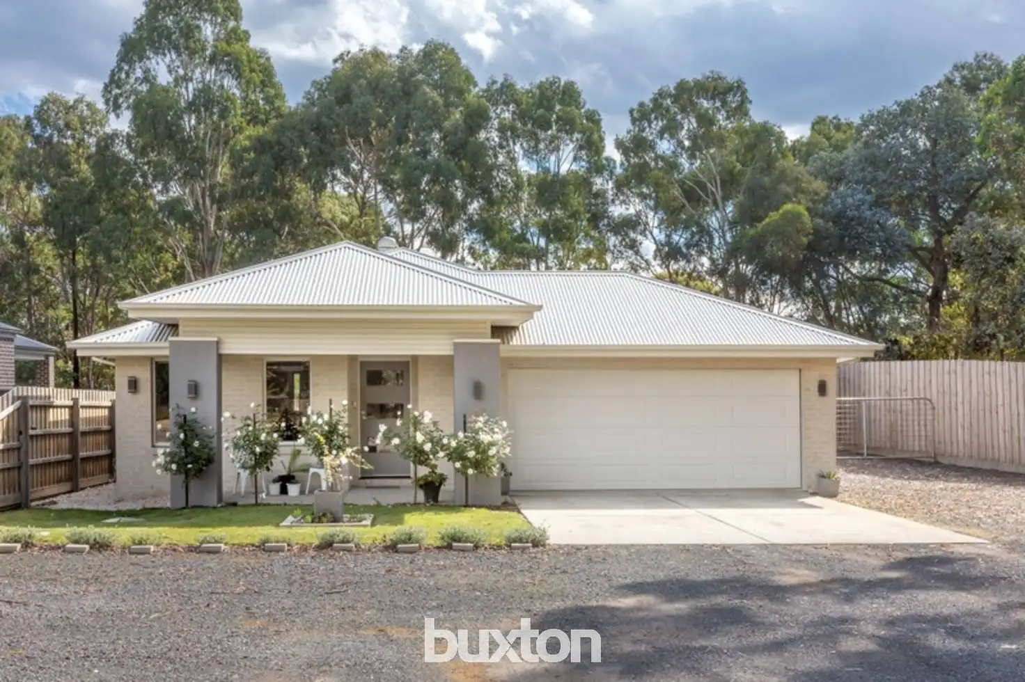 Main view of Homely house listing, 25 Clyde Street, Smythesdale VIC 3351