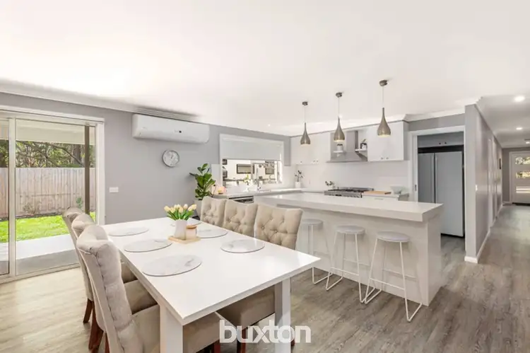 Third view of Homely house listing, 25 Clyde Street, Smythesdale VIC 3351